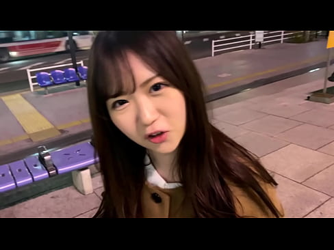 ❤️ Είναι μια φίλη που ανήκε στο ίδιο κλαμπ στο πανεπιστήμιο.Και είναι το πιο ελκυστικό κορίτσι στο κλαμπ.Είναι μια ιαπωνική σέξι ατμόσφαιρα. Πορνό βίντεο ❌️❤