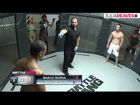 ❤️ Ο Ultimate Fighter γαμάει ένα κορίτσι αμέσως μετά από έναν αγώνα στο ρινγκ Πορνό βίντεο ❌️❤