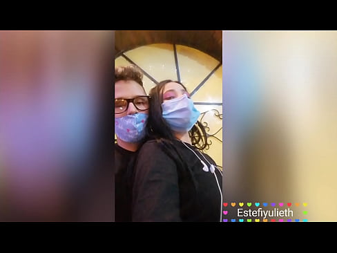 ❤️ Η καταραμένη καραντίνα με τρελαίνει. Πορνό βίντεο ❌️❤