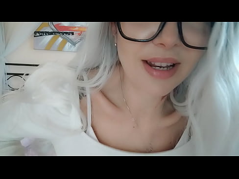 ❤️ πατριός, μην ντρέπεσαι! η στύση είναι φυσιολογική. Η μητριά μαθαίνει να ελέγχει τον εαυτό της Πορνό βίντεο ❌️❤