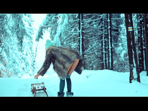 ❤️ Νέο έτος μουσική πορνό - Σεξ για το νέο έτος μουσική 2021 Πορνό βίντεο ❌️❤