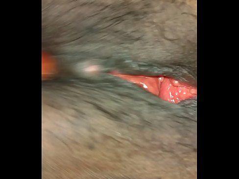 ❤️ Spread My Fat Pussy Make It Squirt Πορνό βίντεο ❌️❤