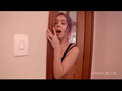 ❤️ Ξαναγύρισα στον αδελφό μου. Έκανα σεξ με την κοπέλα του. λεσβιακή εκδίκηση. Πορνό βίντεο ❌️❤